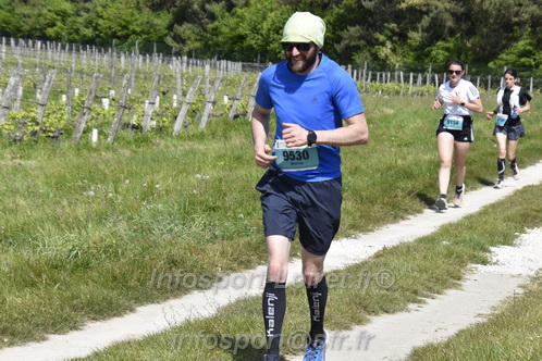 Marathon_Cheverny2026_Samedi/CHEVERNYTRAIL2026_07385.JPG