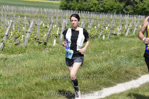 Marathon_Cheverny2026_Samedi/CHEVERNYTRAIL2026_07387.JPG