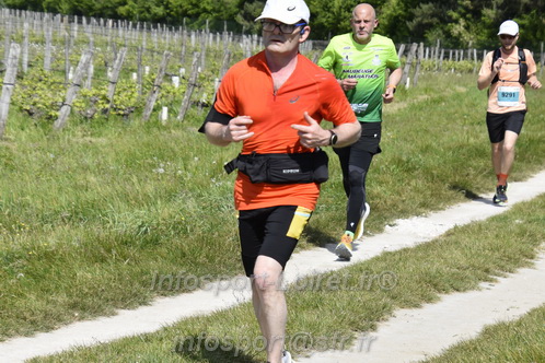 Marathon_Cheverny2026_Samedi/CHEVERNYTRAIL2026_07388.JPG