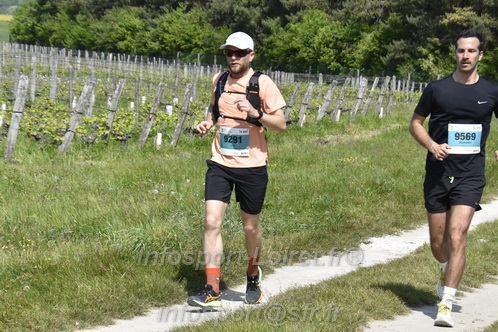 Marathon_Cheverny2026_Samedi/CHEVERNYTRAIL2026_07389.JPG
