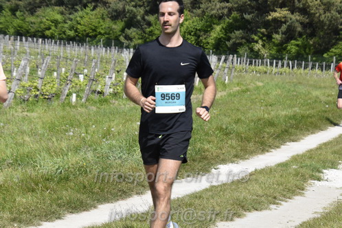 Marathon_Cheverny2026_Samedi/CHEVERNYTRAIL2026_07390.JPG