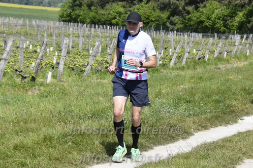 Marathon_Cheverny2026_Samedi/CHEVERNYTRAIL2026_07392.JPG