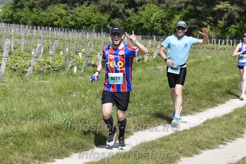 Marathon_Cheverny2026_Samedi/CHEVERNYTRAIL2026_07394.JPG