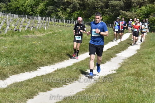 Marathon_Cheverny2026_Samedi/CHEVERNYTRAIL2026_07397.JPG