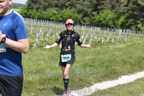 Marathon_Cheverny2026_Samedi/CHEVERNYTRAIL2026_07398.JPG