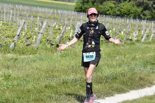 Marathon_Cheverny2026_Samedi/CHEVERNYTRAIL2026_07399.JPG