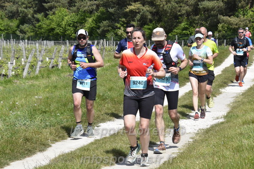 Marathon_Cheverny2026_Samedi/CHEVERNYTRAIL2026_07400.JPG