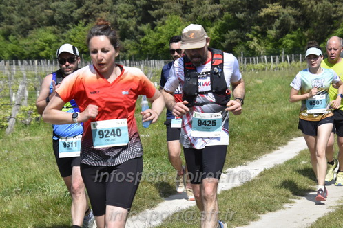 Marathon_Cheverny2026_Samedi/CHEVERNYTRAIL2026_07401.JPG