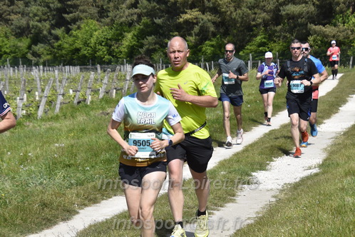 Marathon_Cheverny2026_Samedi/CHEVERNYTRAIL2026_07402.JPG