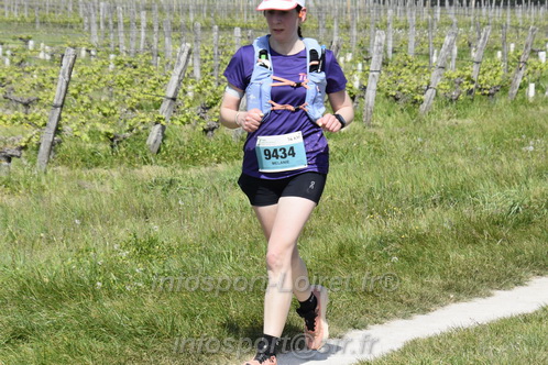 Marathon_Cheverny2026_Samedi/CHEVERNYTRAIL2026_07404.JPG