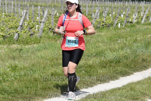 Marathon_Cheverny2026_Samedi/CHEVERNYTRAIL2026_07405.JPG