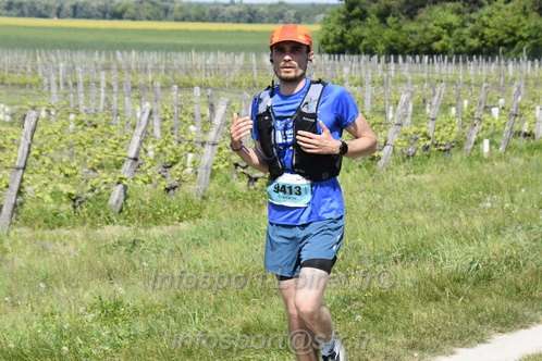 Marathon_Cheverny2026_Samedi/CHEVERNYTRAIL2026_07407.JPG