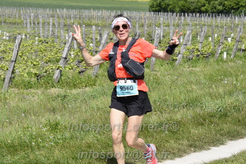 Marathon_Cheverny2026_Samedi/CHEVERNYTRAIL2026_07408.JPG