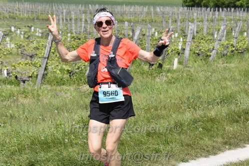 Marathon_Cheverny2026_Samedi/CHEVERNYTRAIL2026_07409.JPG