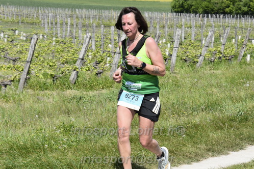 Marathon_Cheverny2026_Samedi/CHEVERNYTRAIL2026_07410.JPG