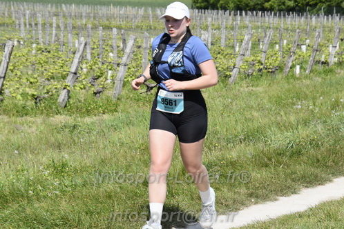 Marathon_Cheverny2026_Samedi/CHEVERNYTRAIL2026_07411.JPG