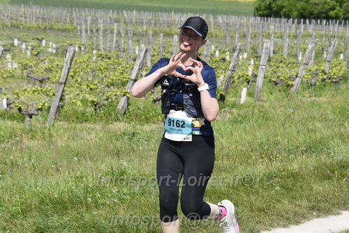 Marathon_Cheverny2026_Samedi/CHEVERNYTRAIL2026_07412.JPG