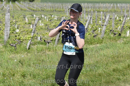 Marathon_Cheverny2026_Samedi/CHEVERNYTRAIL2026_07413.JPG