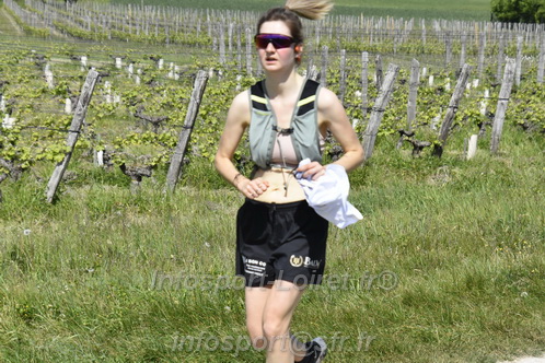 Marathon_Cheverny2026_Samedi/CHEVERNYTRAIL2026_07414.JPG