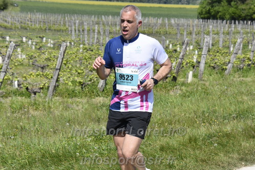 Marathon_Cheverny2026_Samedi/CHEVERNYTRAIL2026_07415.JPG