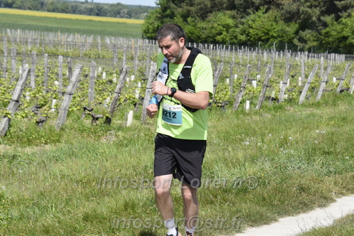 Marathon_Cheverny2026_Samedi/CHEVERNYTRAIL2026_07416.JPG