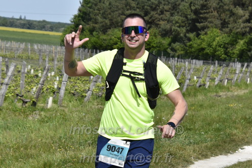 Marathon_Cheverny2026_Samedi/CHEVERNYTRAIL2026_07417.JPG