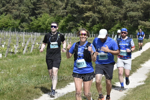 Marathon_Cheverny2026_Samedi/CHEVERNYTRAIL2026_07420.JPG
