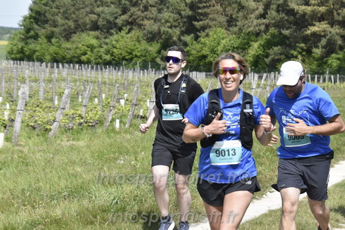 Marathon_Cheverny2026_Samedi/CHEVERNYTRAIL2026_07421.JPG