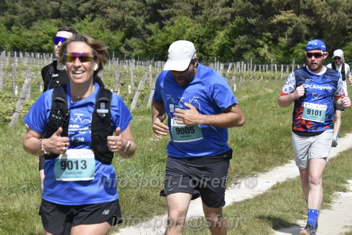 Marathon_Cheverny2026_Samedi/CHEVERNYTRAIL2026_07422.JPG