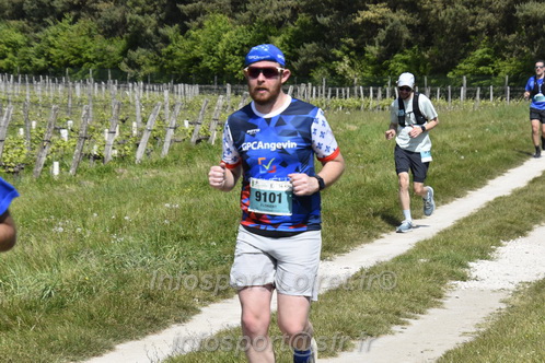 Marathon_Cheverny2026_Samedi/CHEVERNYTRAIL2026_07423.JPG