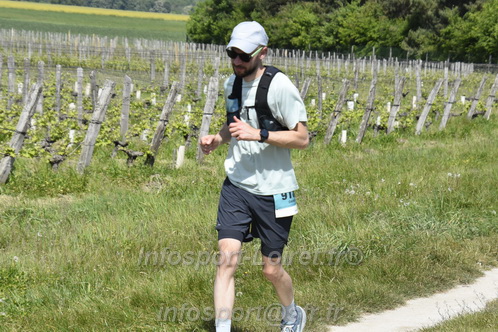 Marathon_Cheverny2026_Samedi/CHEVERNYTRAIL2026_07424.JPG