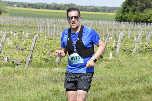 Marathon_Cheverny2026_Samedi/CHEVERNYTRAIL2026_07425.JPG