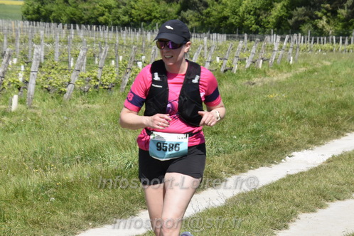 Marathon_Cheverny2026_Samedi/CHEVERNYTRAIL2026_07426.JPG