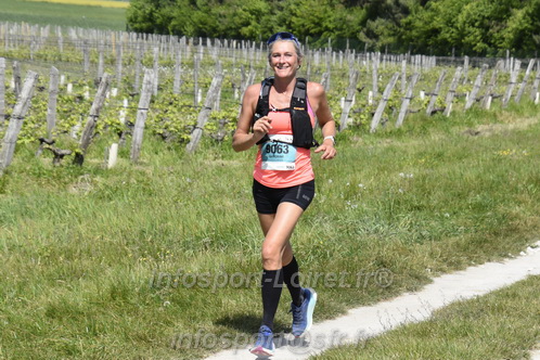 Marathon_Cheverny2026_Samedi/CHEVERNYTRAIL2026_07427.JPG