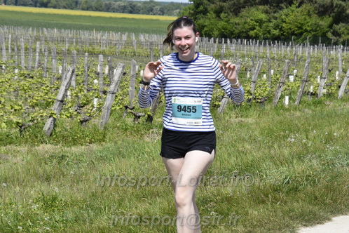 Marathon_Cheverny2026_Samedi/CHEVERNYTRAIL2026_07429.JPG