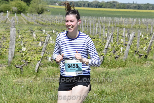 Marathon_Cheverny2026_Samedi/CHEVERNYTRAIL2026_07430.JPG