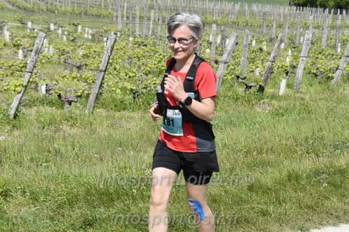 Marathon_Cheverny2026_Samedi/CHEVERNYTRAIL2026_07431.JPG