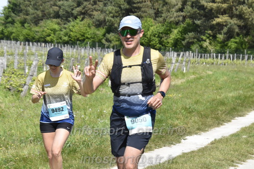 Marathon_Cheverny2026_Samedi/CHEVERNYTRAIL2026_07432.JPG