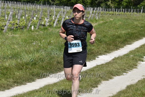 Marathon_Cheverny2026_Samedi/CHEVERNYTRAIL2026_07433.JPG