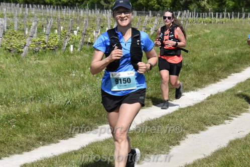 Marathon_Cheverny2026_Samedi/CHEVERNYTRAIL2026_07434.JPG