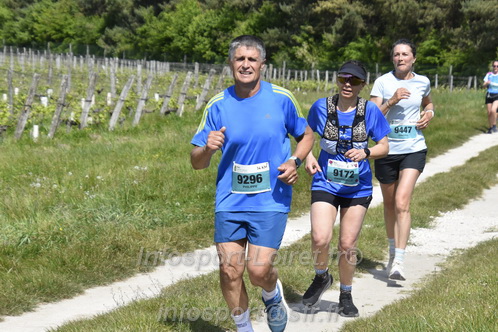 Marathon_Cheverny2026_Samedi/CHEVERNYTRAIL2026_07436.JPG