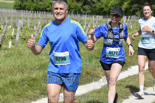 Marathon_Cheverny2026_Samedi/CHEVERNYTRAIL2026_07437.JPG