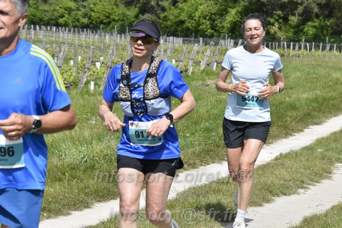 Marathon_Cheverny2026_Samedi/CHEVERNYTRAIL2026_07438.JPG