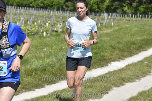 Marathon_Cheverny2026_Samedi/CHEVERNYTRAIL2026_07439.JPG