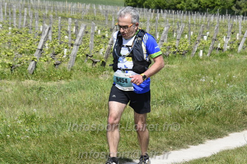 Marathon_Cheverny2026_Samedi/CHEVERNYTRAIL2026_07441.JPG
