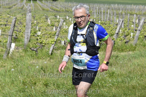 Marathon_Cheverny2026_Samedi/CHEVERNYTRAIL2026_07442.JPG