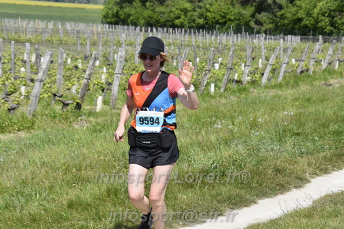Marathon_Cheverny2026_Samedi/CHEVERNYTRAIL2026_07443.JPG