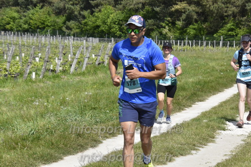 Marathon_Cheverny2026_Samedi/CHEVERNYTRAIL2026_07444.JPG