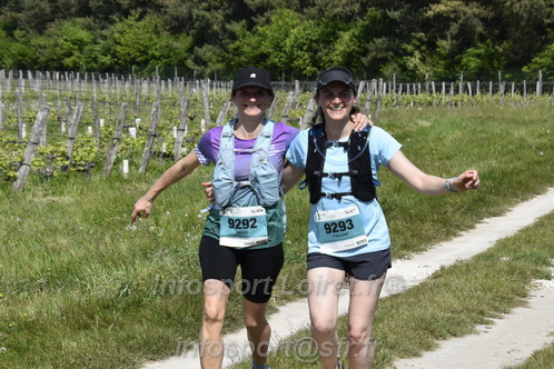 Marathon_Cheverny2026_Samedi/CHEVERNYTRAIL2026_07445.JPG