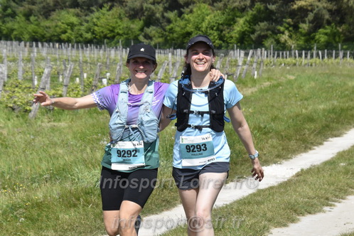 Marathon_Cheverny2026_Samedi/CHEVERNYTRAIL2026_07446.JPG